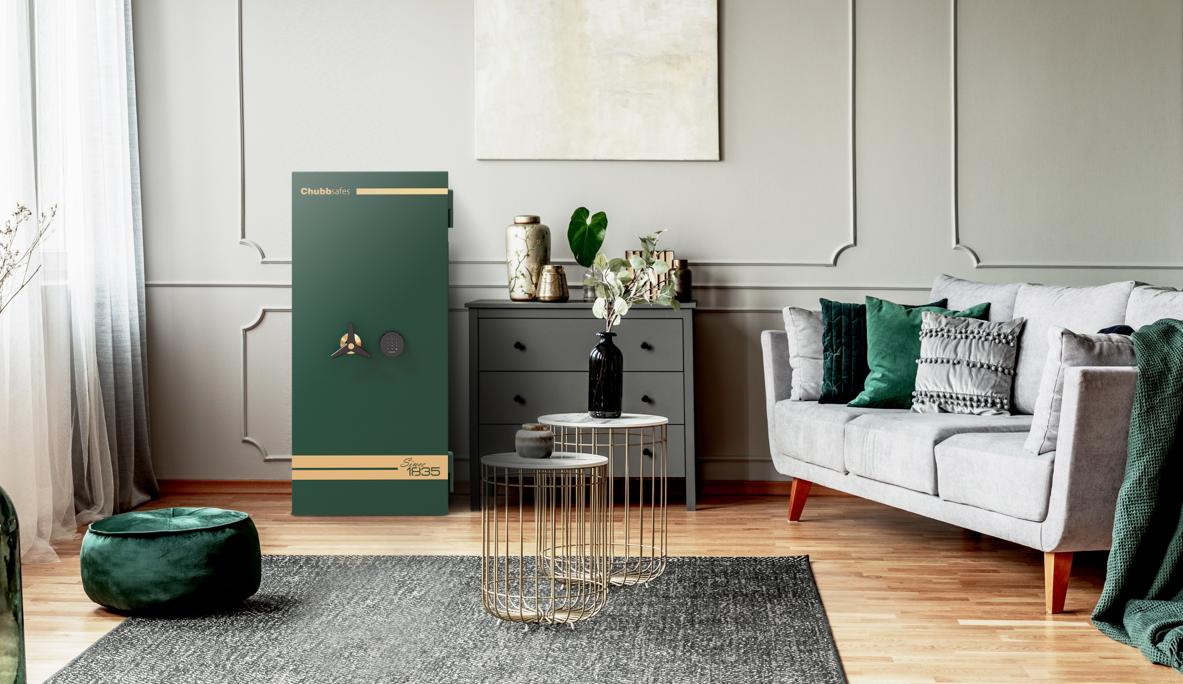 本页图片/档案 - 1835-Green-M140-InSitu3-2[print]-20250311190256